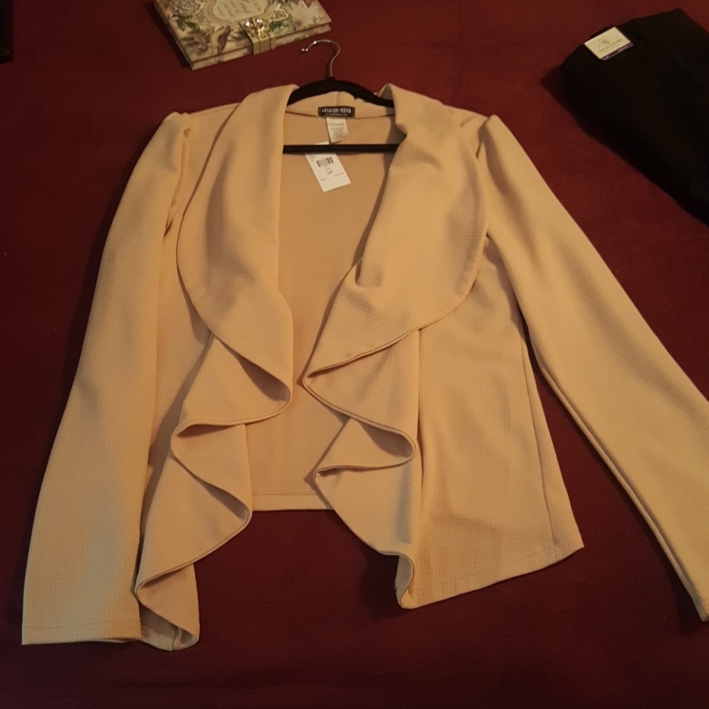Blazer